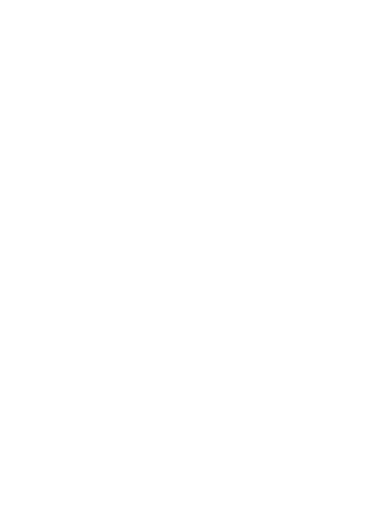 お届け方法について