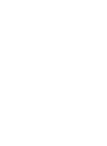 キャンセル・返品について