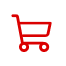カートアイコン